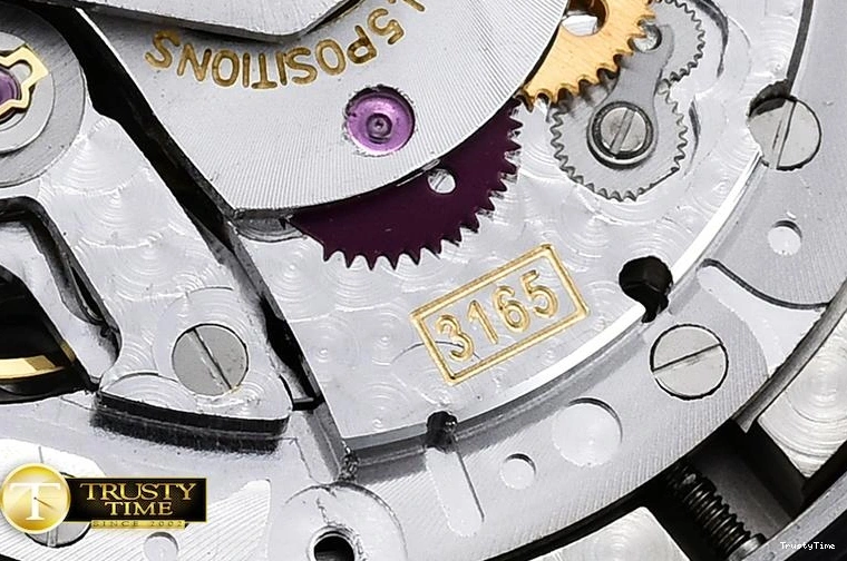 0407 SoftTouch ROLCEL072B – Cellini 878